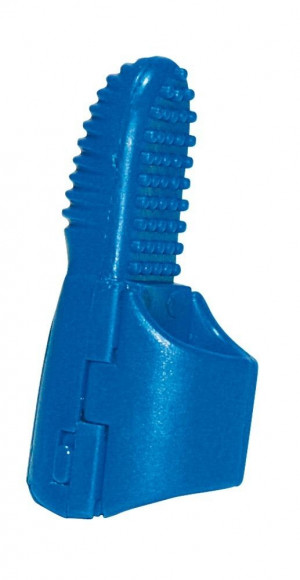 Вибратор на палец Finger Clip