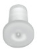 Мастурбатор Wet Stroker Slide & Glide с самолубрикацией