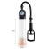 Вакуумная помпа с манометром Maximizer Worx VX2 Pussy Pump