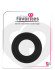 Набор из 3 эрекционных колец SILICONE COCKRINGS Набор из 3 эрекционных колец SILICONE COCKRINGS