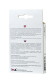 Белый мастурбатор A-Toys Pocket Wavy