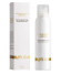 Массажная пена Fizzy Massage Foam - 150 мл.