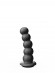 Серая насадка-ёлочка PLATINUM 4,5’’ - 12,5 см.