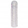 Насадка INSIDE OUT SUPER SLEEVE CLEAR