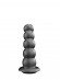 Серая насадка-ёлочка PLATINUM 5,5’’ - 15,5 см.