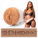 Мастурбатор-вагина Fleshlight Girls - Kazumi Kumzumi Мастурбатор-вагина Fleshlight Girls - Kazumi Kumzumi