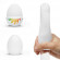 Мастурбатор-яйцо Tenga Egg Shiny II Pride Edition