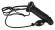 Полый страпон с эффектом увеличения Inflatable Strap-On - 18,5 см. Полый страпон с эффектом увеличения Inflatable Strap-On - 18,5 см.