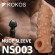 Телесная насадка с бугорками и открытой головкой Nude Sleeve S - 10 см. Телесная насадка с бугорками и открытой головкой Nude Sleeve S - 10 см.
