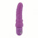 Фиолетовый вибратор Bendie Power Stud Curvy - 17,25 см. Фиолетовый вибратор Bendie Power Stud Curvy - 17,25 см.