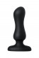 Анальная втулка Optical Head D-PENG с пультом - 12,3 см. Анальная втулка Optical Head D-PENG с пультом - 12,3 см.