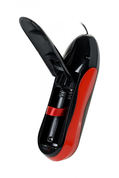 Анальная втулка Optical Head D-PENG с пультом - 12,3 см. Анальная втулка Optical Head D-PENG с пультом - 12,3 см.