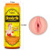 Телесный мастурбатор-вагина Pleasure Brew Masturbator-Blond Ale в банке Телесный мастурбатор-вагина Pleasure Brew Masturbator-Blond Ale в банке