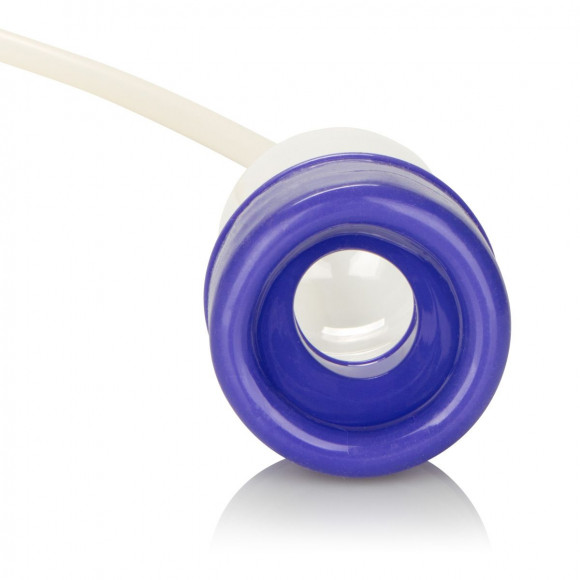 Помпа Clitoral Pump Automatic Intimate Pump Помпа Clitoral Pump Automatic Intimate Pump