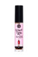 Бальзам для губ Lip Gloss Vibrant Kiss со вкусом колы - 6 гр. Бальзам для губ Lip Gloss Vibrant Kiss со вкусом колы - 6 гр.