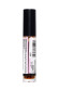 Бальзам для губ Lip Gloss Vibrant Kiss со вкусом колы - 6 гр. Бальзам для губ Lip Gloss Vibrant Kiss со вкусом колы - 6 гр.