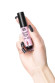 Бальзам для губ Lip Gloss Vibrant Kiss со вкусом колы - 6 гр. Бальзам для губ Lip Gloss Vibrant Kiss со вкусом колы - 6 гр.