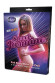 Надувная секс-кукла Sweet Jasmine Sex Doll