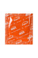 Ультратонкие презервативы Sagami Xtreme Superthin - 15 шт. Ультратонкие презервативы Sagami Xtreme Superthin - 15 шт.