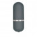 Серое виброяйцо UP PLAY IT UP STIMULATOR