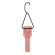 Подвес для просушки рукава мастурбатора Fleshlight Hang Dry