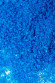 Соль Мёртвого моря для ванны Oriental Crystals «Искушение океана» - 500 гр. Соль Мёртвого моря для ванны Oriental Crystals «Искушение океана» - 500 гр.