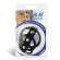 Набор из 3 силиконовых колец с ремешком и креплением для поводка Набор из 3 силиконовых колец с ремешком и креплением для поводка