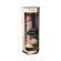 Телесный фаллоимитатор SILEXD Model 1 Premium Real Skin 7  - 17,8 см.