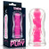 Светящийся в темноте мастурбатор 6.0 Lumino Play Masturbator Светящийся в темноте мастурбатор 6.0 Lumino Play Masturbator