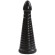 Стимулятор ёлочка Titanmen Tools Intimidator - 27,9 см. Стимулятор ёлочка Titanmen Tools Intimidator - 27,9 см.