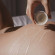 Массажная свеча для всего тела Slow Sex - 50 гр. Массажная свеча для всего тела Slow Sex - 50 гр.
