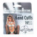 Наручники из металла с длинной цепочкой CHROME HANDCUFFS METAL HANDCUFFS W. KEY Наручники из металла с длинной цепочкой CHROME HANDCUFFS METAL HANDCUFFS W. KEY