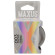 Экстремально тонкие презервативы в железном кейсе MAXUS 003 Extra Thin - 3 шт. Экстремально тонкие презервативы в железном кейсе MAXUS 003 Extra Thin - 3 шт.