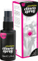 Возбуждающий спрей для женщин Stimulating Clitoris Spray - 50 мл. Возбуждающий спрей для женщин Stimulating Clitoris Spray - 50 мл.