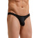 Хлопковые мужские трусы-бразилиана Modern Essentials Brazilian Slip Хлопковые мужские трусы-бразилиана Modern Essentials Brazilian Slip