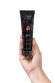 Интимный гель на водной осное Lube Tube Cotton Candy со вкусом сахарной ваты - 100 мл. Интимный гель на водной осное Lube Tube Cotton Candy со вкусом сахарной ваты - 100 мл.