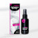Сужающий спрей для женщин Vagina Tightening Spray - 50 мл. Сужающий спрей для женщин Vagina Tightening Spray - 50 мл.