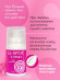 Стимулирующий интимный крем для женщин Cosmo G-spot - 28 гр.