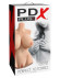 Телесный мастурбатор-торс Perfect 10 Torso Телесный мастурбатор-торс Perfect 10 Torso