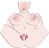Фиолетовый гибкий фаллоимитатор Intimate Spreader для G-стимуляции Фиолетовый гибкий фаллоимитатор Intimate Spreader для G-стимуляции