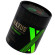 Презервативы MAXUS Mixed - 100 шт.