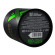 Презервативы MAXUS Mixed - 100 шт.