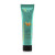 Съедобный интимный гель Orgie Lube Tube Cocktail Pina Colada - 100 мл.