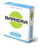 Продлевающие презервативы Bariera Long Love - 3 шт. Продлевающие презервативы Bariera Long Love - 3 шт.