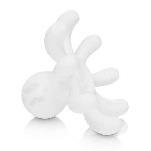 Массажер-осьминог Body Octopus Massager Массажер-осьминог Body Octopus Massager