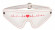 Пикантный BDSM-набор медсестры Nurse Pleasure Пикантный BDSM-набор медсестры Nurse Pleasure