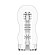 Мастурбатор TENGA Premium Original Vacuum Cup Strong