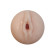 Телесный мастурбатор-вагина Vaginal Mini Masturbator