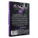 Фанты «БДСМ для начинающих» Фанты «БДСМ для начинающих»