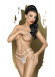 Трусики-стринги Open Secret Трусики-стринги Open Secret